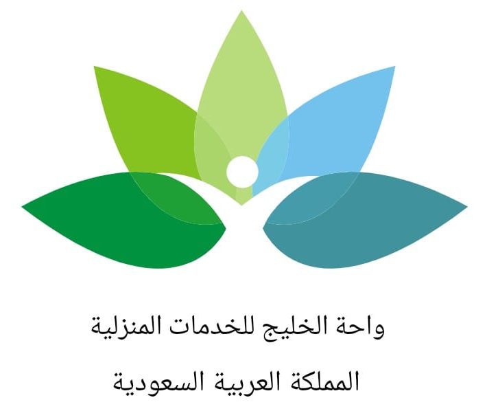 واحة الخليج