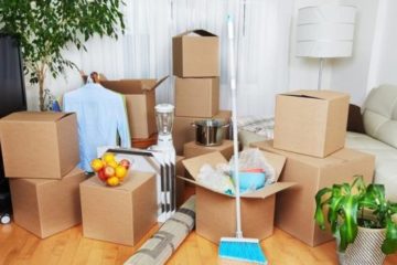 شركة نقل عفش و اثاث حي المرجان بجدة