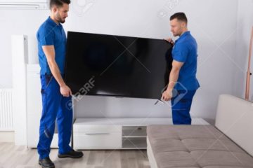 شركة نقل عفش من جدة الى القصيم