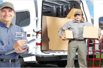 شركة نقل عفش في الحفاير بمكة