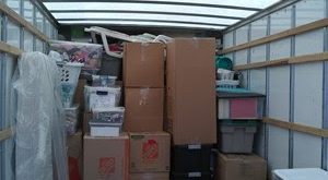 شركة نقل عفش حي السبيل جدة