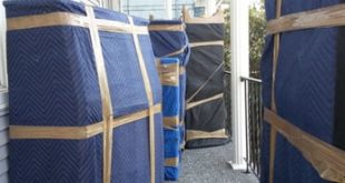 نقل عفش غرب جدة