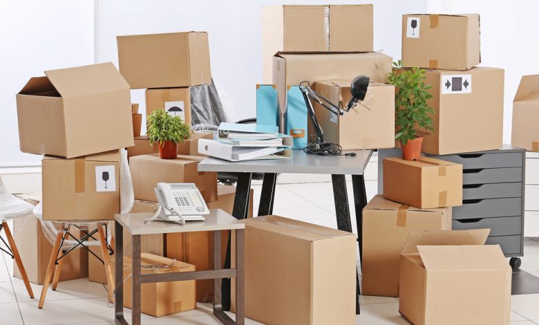 افضل شركة نقل عفش بجدة 0555583146 خصم 50%