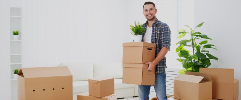 شركة نقل العفش بجدة
