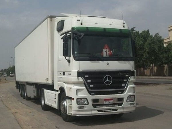 شركة نقل عفش بالليث 0555583146 خصم 50%