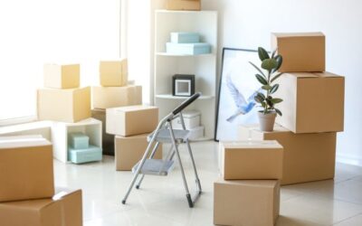 شركة نقل عفش بجدة حي الفلاح 0555583146 خصم 50%