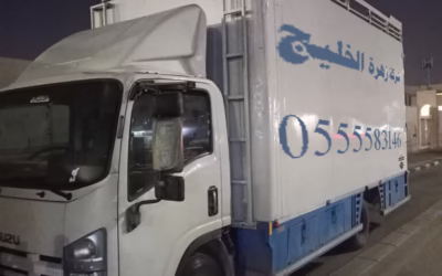 افضل شركة نقل عفش بجدة حي الزمرد 0555583146