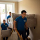 أفضل شركة نقل عفش بجدة حي بني مالك 0555583146 خدمات شاملة داخل وخارج جدة