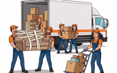 زهرة الخليج 0555583146 أفضل شركة نقل عفش بمكة المكرمة حي العتيبية