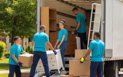 شركة نقل عفش بجدة حي البلد 0555583146 خدمات شاملة وموثوقة