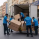 شركة نقل عفش بجدة حي الفيصلية