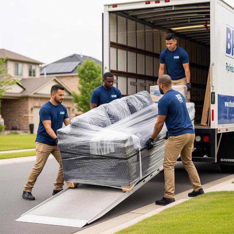 شركة نقل عفش بجدة حي قويزة