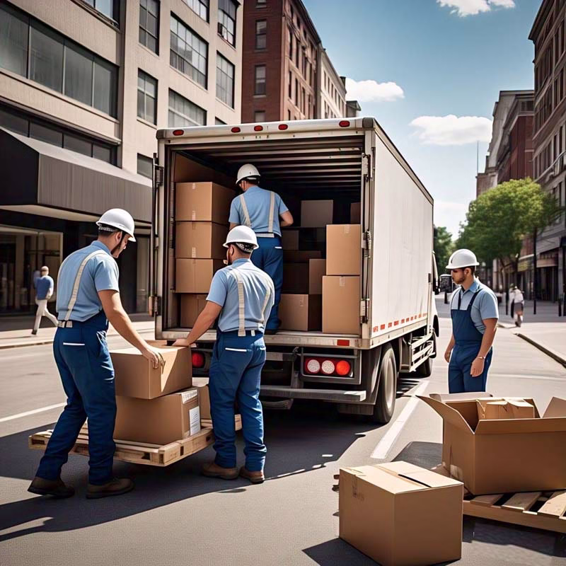 دينا نقل عفش بجده رخيصة