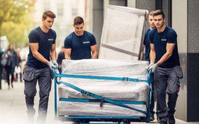 شركة نقل عفش من جدة الى خميس مشيط 0555583146 افضل شركات نقل العفش