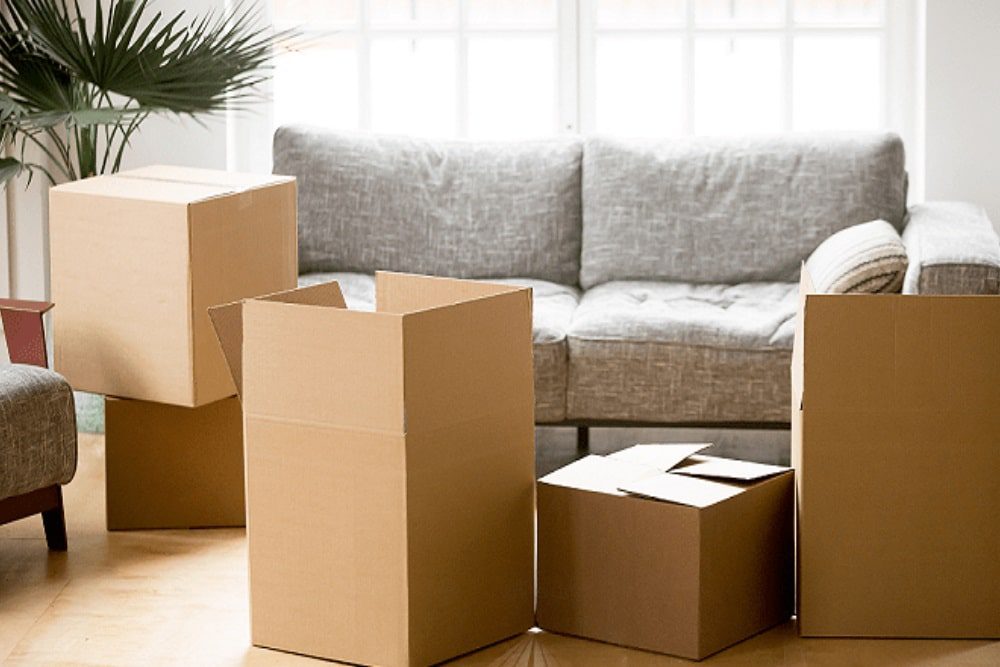 أفضل شركة نقل عفش بجدة حي الزهراء 0555583146 خدمات احترافية