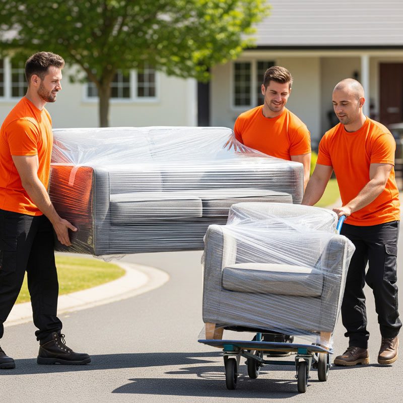 شركة نقل عفش بجدة حي مشرفة 0555583146