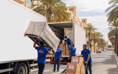 أفضل شركة نقل عفش بجدة عمالة مصرية مدربة 0555583146