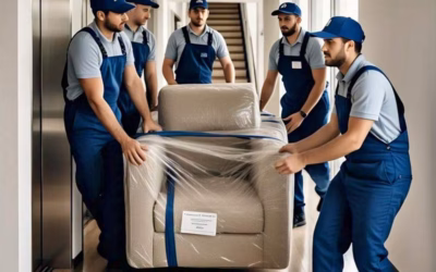 أفضل شركة نقل عفش بجدة حي الروضة 0555583146 خصم 60%