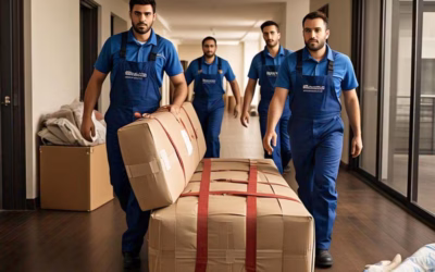 أفضل شركة نقل عفش بجدة حي الريان 0555583146 نقل عفش رخيص بأفضل سيارات