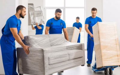 أفضل شركة نقل عفش بجدة حي الزمرد 0555583146 ارخض الأسعار بجودة أعلى