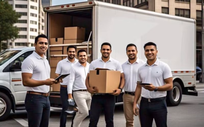 أفضل شركة نقل عفش بجدة حي الصواري 0555583146 اسعارنا الأرخص