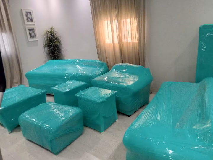 شركة نقل عفش بجدة حي البغدادية الشرقية | خبراتنا الطويلة 25 عام تجعلنا في المقدمة