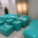 شركة نقل عفش بجدة حي الزهراء