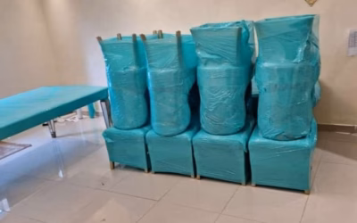 شركة نقل عفش بجدة حي المحمدية | خبرة 25 عاما