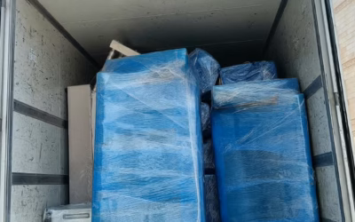 شركة نقل عفش بجدة حي قويزة 0555583146 اتصل بنا
