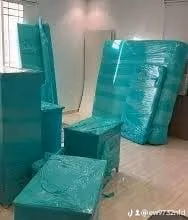 نقل عفش بجدة حي التضامن