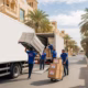 شركة نقل عفش بجدة حي الأجواد