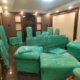 شركة نقل عفش بجدة حي الأمواج 0555583146|نضمن لك عملية انتقال سهلة