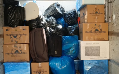 نقل اثاث بجدة 0555583146 حدمات نقل عفش متكاملة