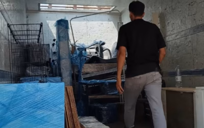 نقل عفش بجدة| خصم 30% | نقل عفش مع الفك والتركيب