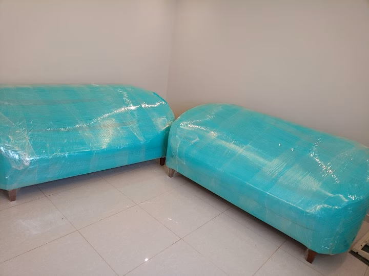 نقل عفش بجدة حي التوفيق